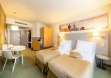 Grandium Hotel foto 6