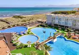 EIX Platja Daurada Hotel & Spa foto 1