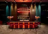 Paramount Times Square - A Generator Hotel foto 1