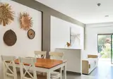 Appartementen Bayside Salgados foto 7