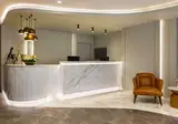 Days Inn by Wyndham Istanbul Bomonti foto 8