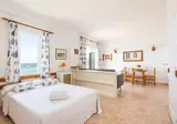 Vistamar foto 18