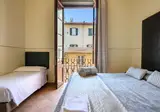 Soggiorno Battistero foto 5