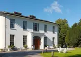 Vlieg-rondreis Wild Atlantic Way & Noord-Ierland foto 1