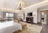 Habtoor Palace LXR Hotels & Resorts foto 25