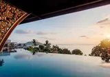 Amatara Wellness Resort foto 13
