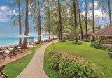 Best Western Premier Bangtao Beach Resort & Spa foto 14