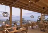 Galaxy Suites Boutique Resort foto 6