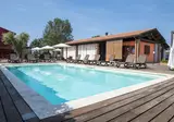 Country Resort Le Due Ruote foto 2
