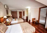 Hotel Centrum Istanbul foto 23
