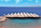 SUNRISE Holidays Resort foto 7