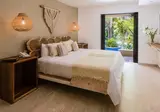 Ana y José Hotel & Spa Tulum foto 14