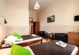 Station Aparthotel foto 14