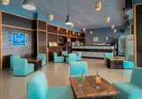 Asteria Family Sunny Beach foto 30