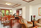 The Patra Bali Resort & Villas foto 28