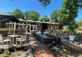 Vakantiepark De Rimboe en De Woeste Hoogte foto 8