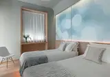 Air Suite foto 24