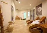 Hotel Chalet all'Imperatore foto 9