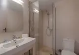 Livadi Nafsika Hotel foto 6