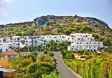 Semiramis Village Hotel foto 22
