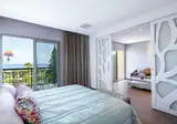 Hotel Delfinia foto 4