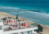Hotel Iberostar Waves Alcudia Park foto 15