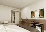 Diana Palace foto 3
