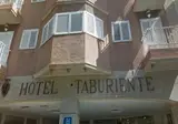 Taburiente foto 18