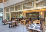 Hotel Golden Lotus foto 17