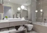 Hotel Bellevue Dubrovnik foto 30