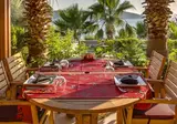 Magic Life Bodrum foto 21