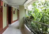 Pontiana Thalasso Hotel foto 12
