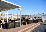 Hotel Coral Cotillo Beach foto 22