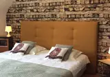 Boutique Hotel Butler foto 3