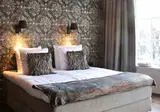 Stadshotel Geertruidenberg foto 10