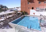 Hotel Fenix Torremolinos foto 1