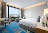 OZO George Town Penang foto 4
