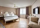 Barcelo Marbella foto 5