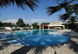 Sunset Hotel Corfu foto 29