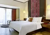 Novotel Lombok Resort and Villas foto 3