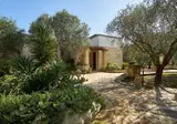 Masseria l'Uliveto foto 29