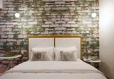 City Hotel Thessaloniki foto 27