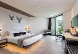 Mera Mare Hotel foto 3