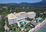 Elea Beach foto 28