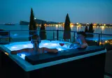Vacanze Glamping Boutique foto 17