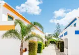 Oasis Beach Apartments foto 5