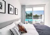 Baobab Suites foto 22