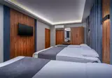 Elite Hotels Istanbul Airport foto 4