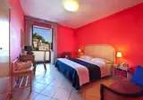 Hotel Rivage foto 14