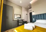 Nord Hotel Boutique foto 26